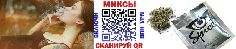 Бутират бутик  ОМГ ОМГ ССЫЛКА  Вихоревка 