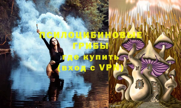 MDMA Балахна